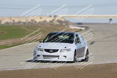 media/Dec-21-2025-Speed Ventures (Sun) [[49cb7d784c]]/Yellow Group/Session 2/